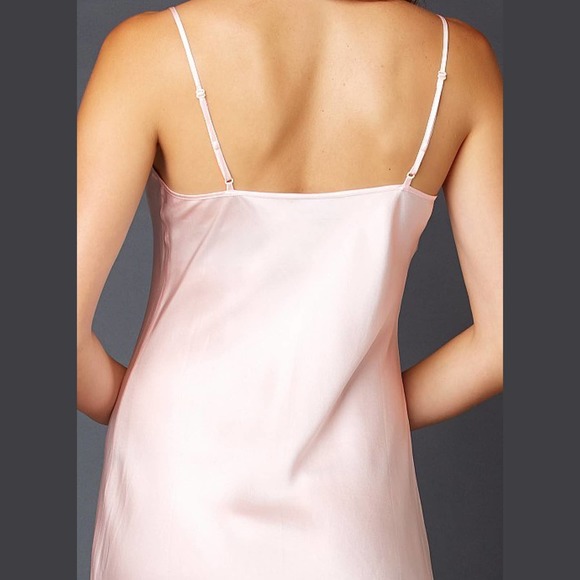 ❌ - Picture 4 of 13